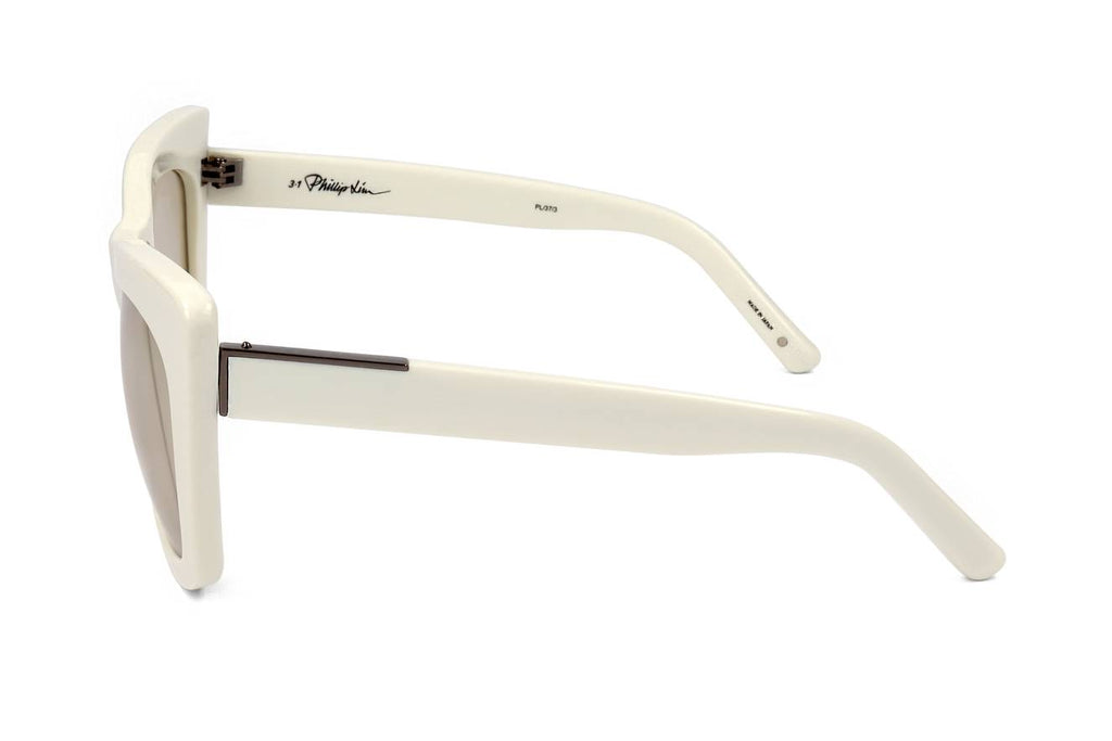 Phillip Lim by Linda Farrow PL37 C3