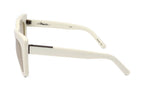 Phillip Lim by Linda Farrow PL37 C3