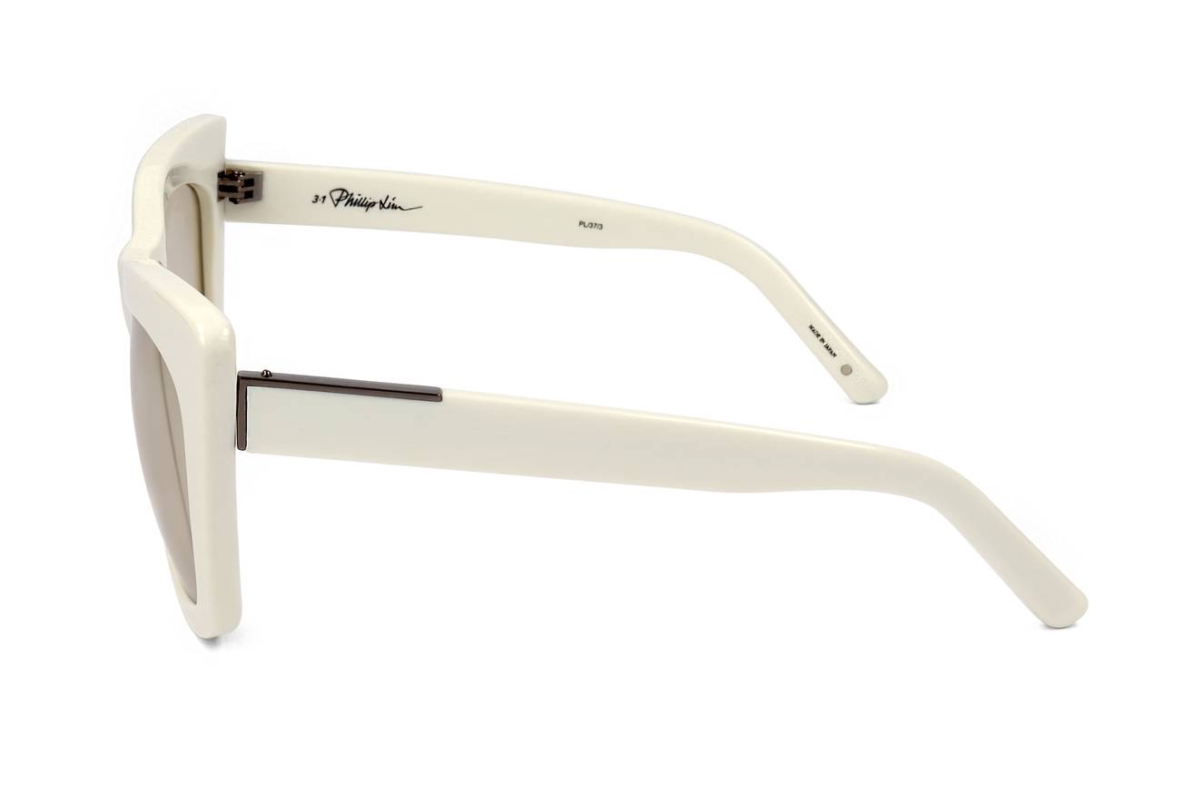 Phillip Lim by Linda Farrow PL37 C3