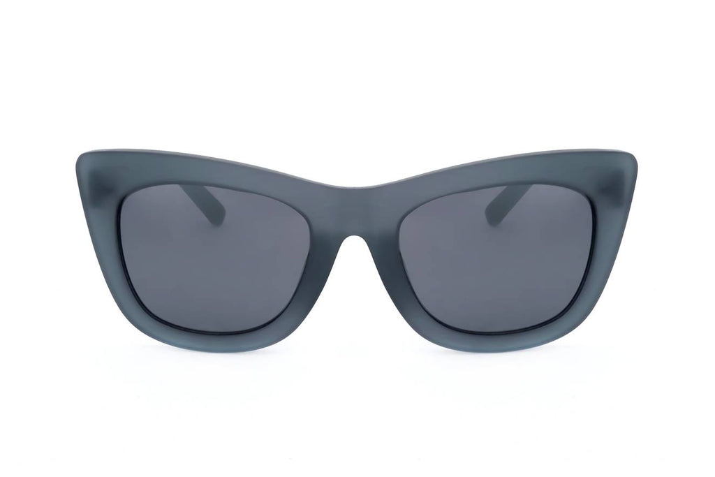 Phillip Lim by Linda Farrow PL37 C5