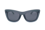 Phillip Lim by Linda Farrow PL37 C5