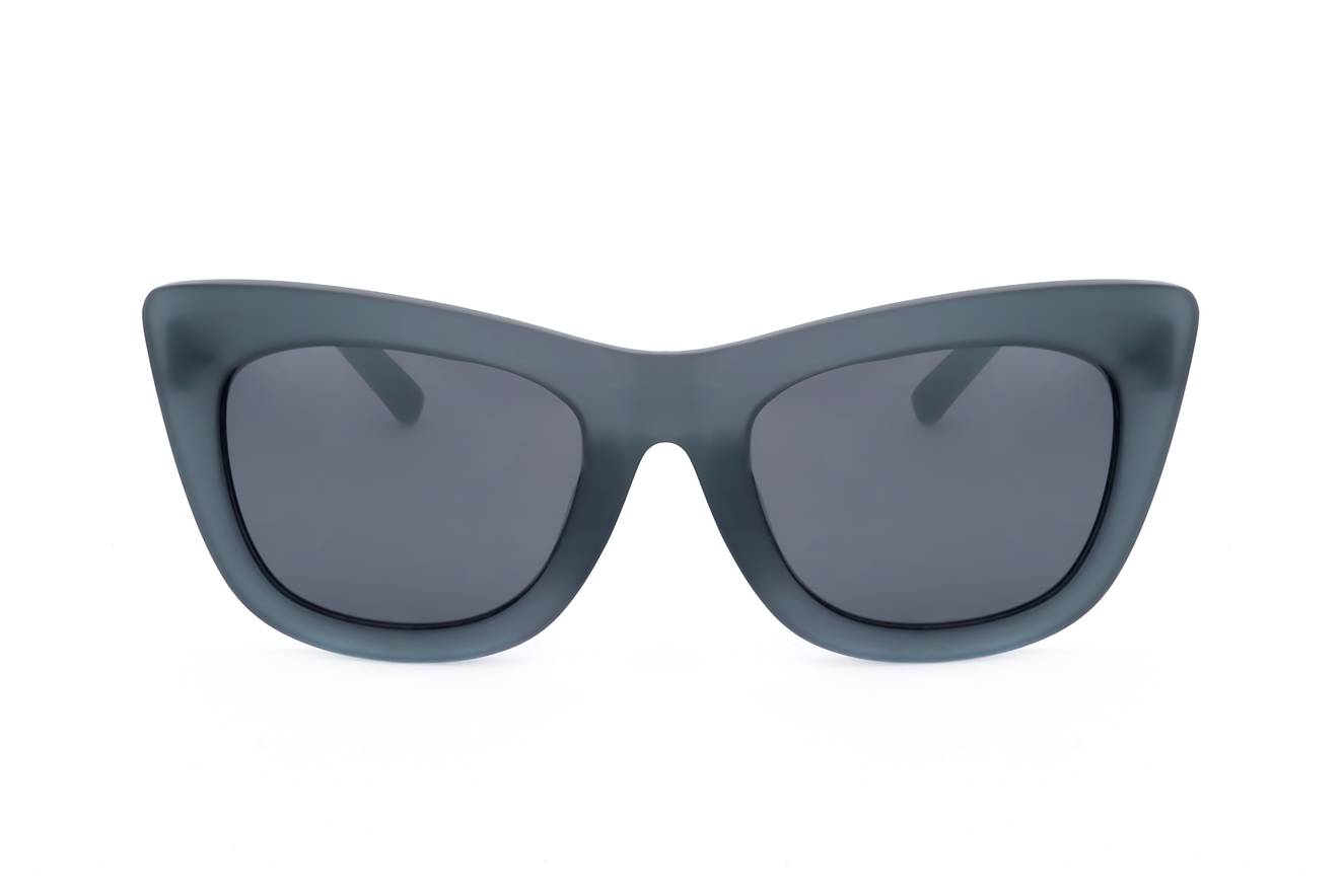 Phillip Lim by Linda Farrow PL37 C5