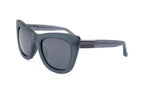 Phillip Lim by Linda Farrow PL37 C5