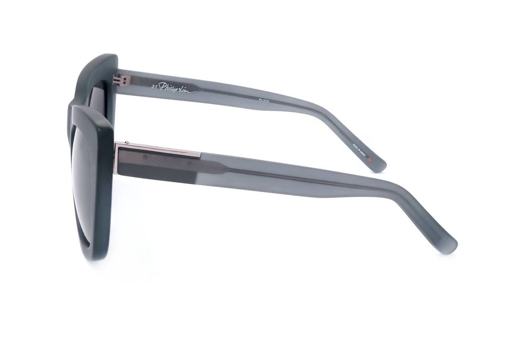 Phillip Lim by Linda Farrow PL37 C5