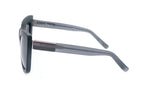 Phillip Lim by Linda Farrow PL37 C5