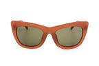 Phillip Lim by Linda Farrow PL37 C7