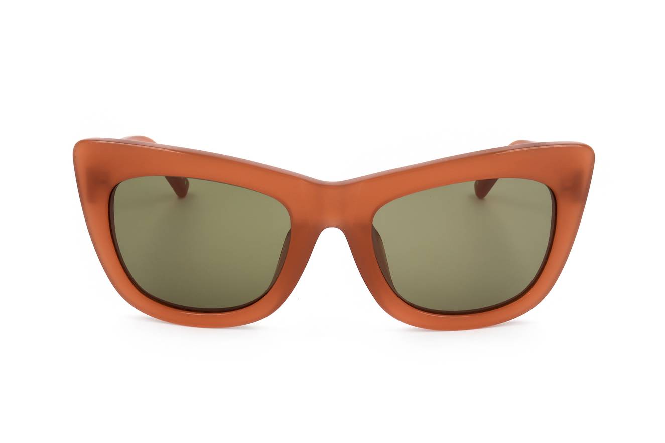 Phillip Lim by Linda Farrow PL37 C7