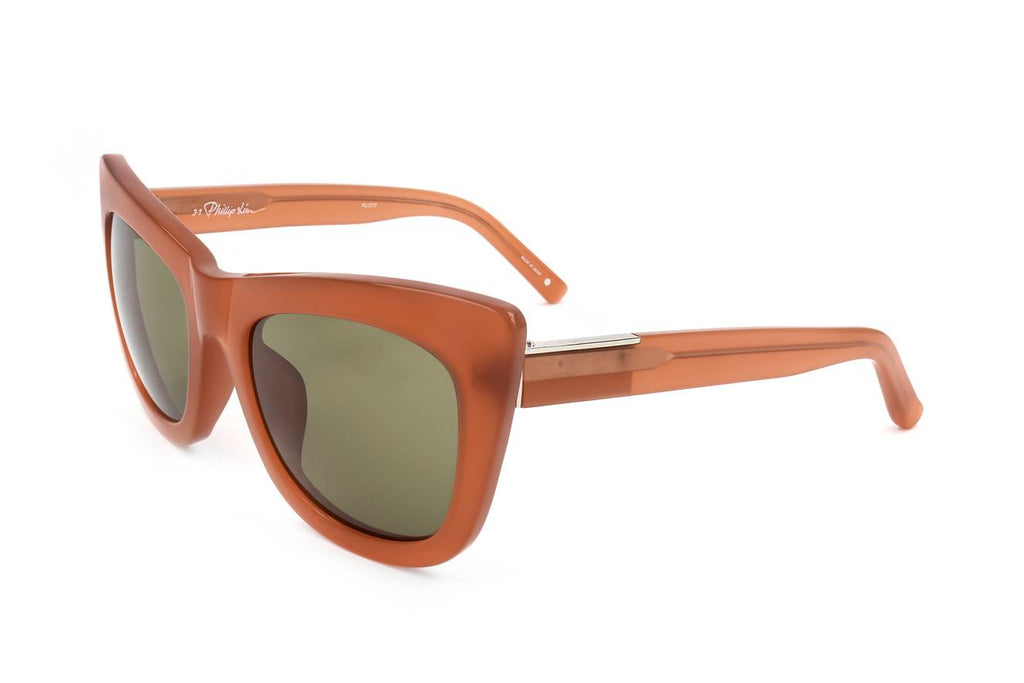 Phillip Lim by Linda Farrow PL37 C7