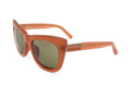 Phillip Lim by Linda Farrow PL37 C7