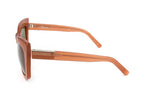 Phillip Lim by Linda Farrow PL37 C7