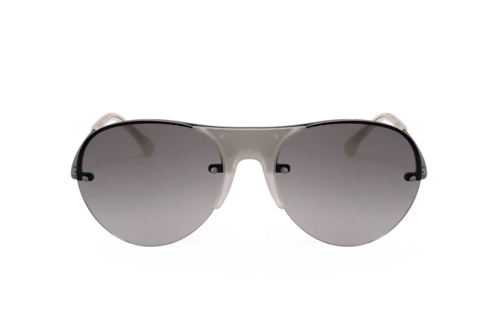Dries Van Noten by Linda Farrow DVN71 C2