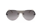 Dries Van Noten by Linda Farrow DVN71 C2