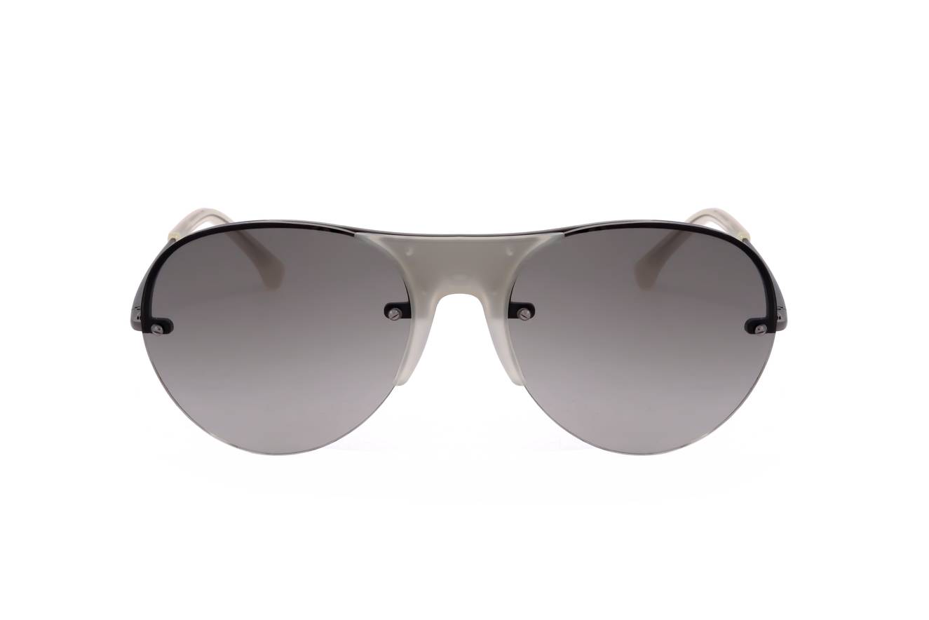 Dries Van Noten by Linda Farrow DVN71 C2