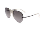 Dries Van Noten by Linda Farrow DVN71 C2