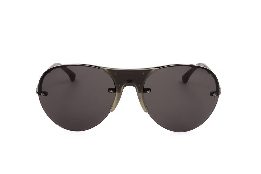 Dries Van Noten by Linda Farrow DVN71 C3