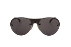 Dries Van Noten by Linda Farrow DVN71 C3