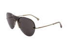 Dries Van Noten by Linda Farrow DVN71 C3