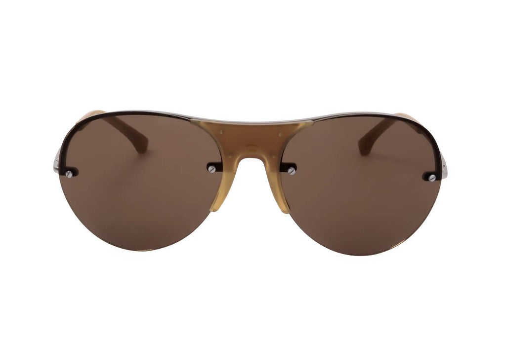 Dries Van Noten by Linda Farrow DVN71 C4