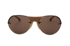 Dries Van Noten by Linda Farrow DVN71 C4