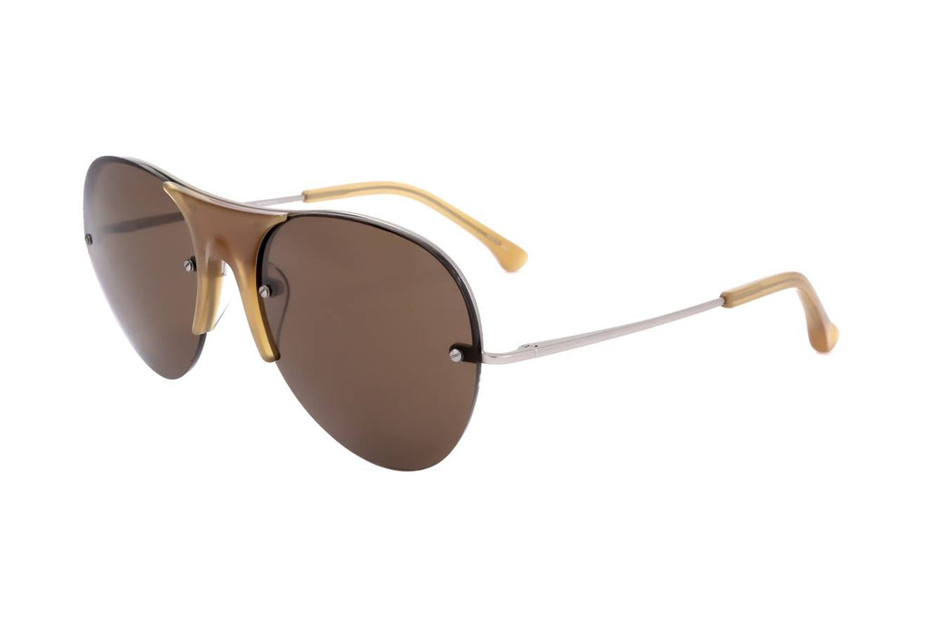Dries Van Noten by Linda Farrow DVN71 C4