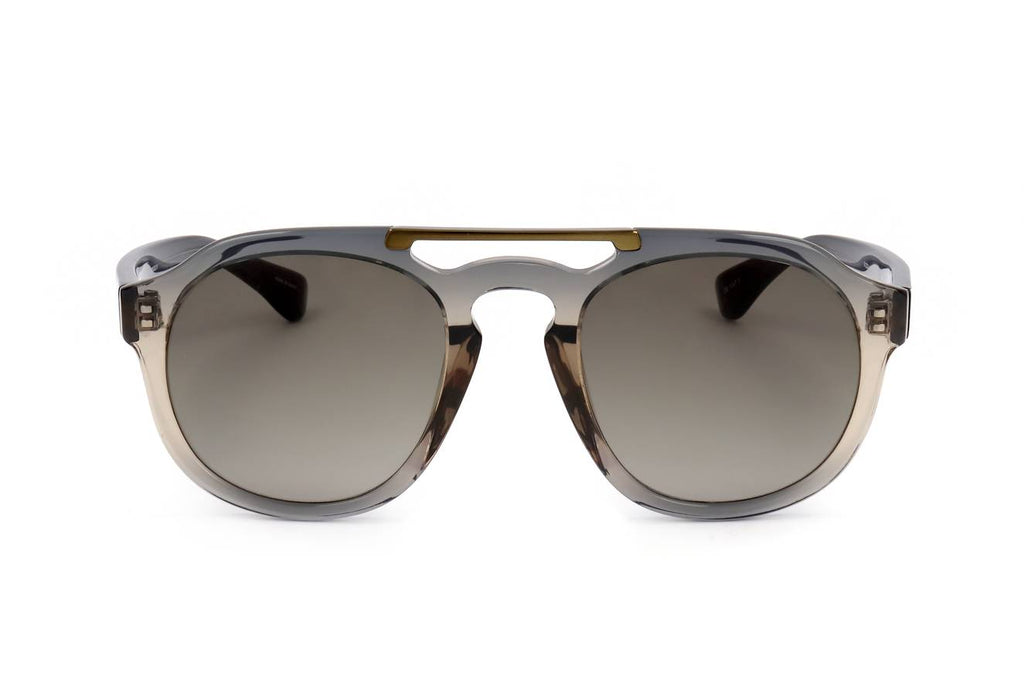 Dries Van Noten by Linda Farrow DVN55 C11