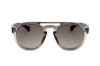Dries Van Noten by Linda Farrow DVN55 C11