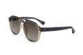 Dries Van Noten by Linda Farrow DVN55 C11