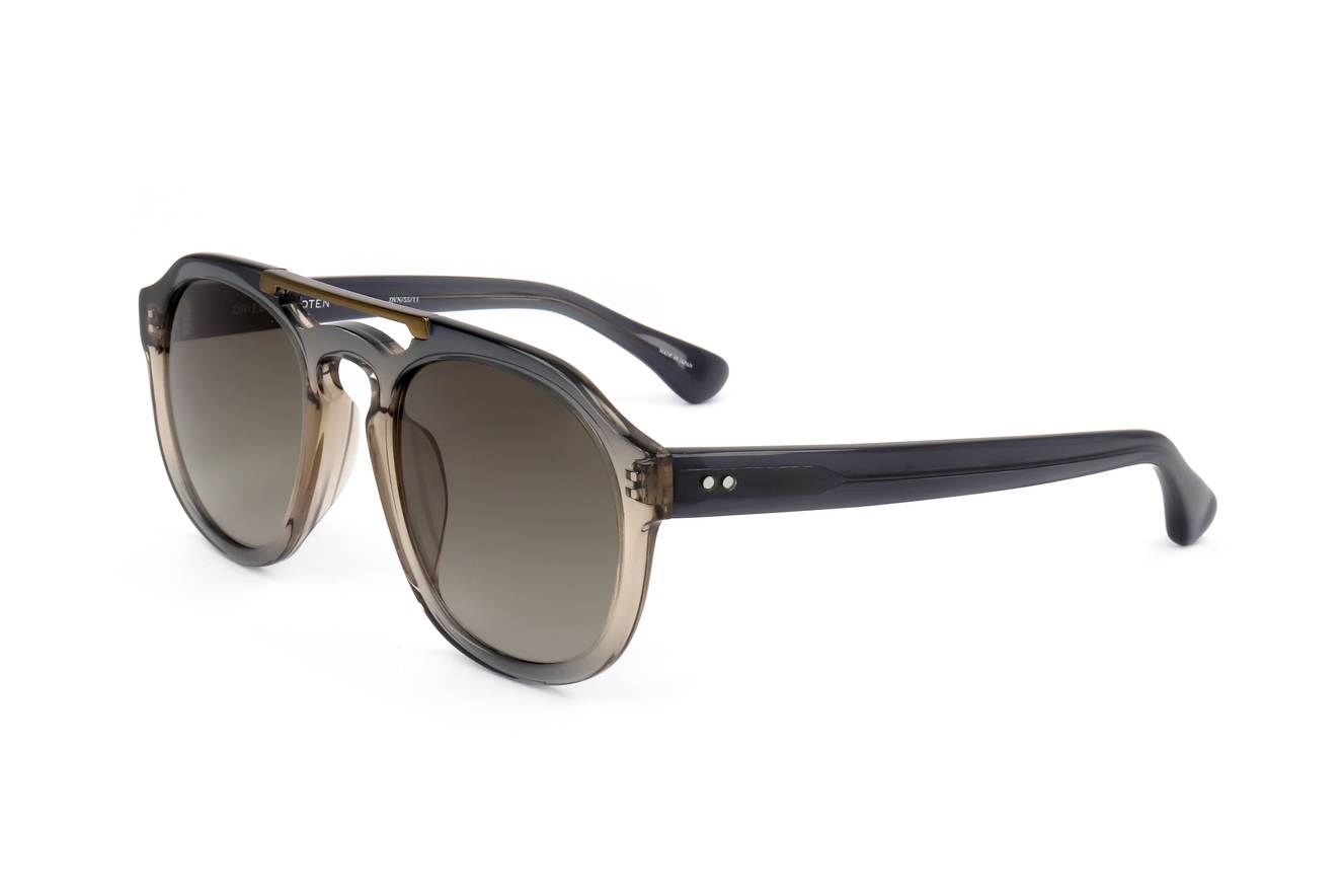 Dries Van Noten by Linda Farrow DVN55 C11