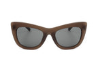 Phillip Lim by Linda Farrow PL37 C9