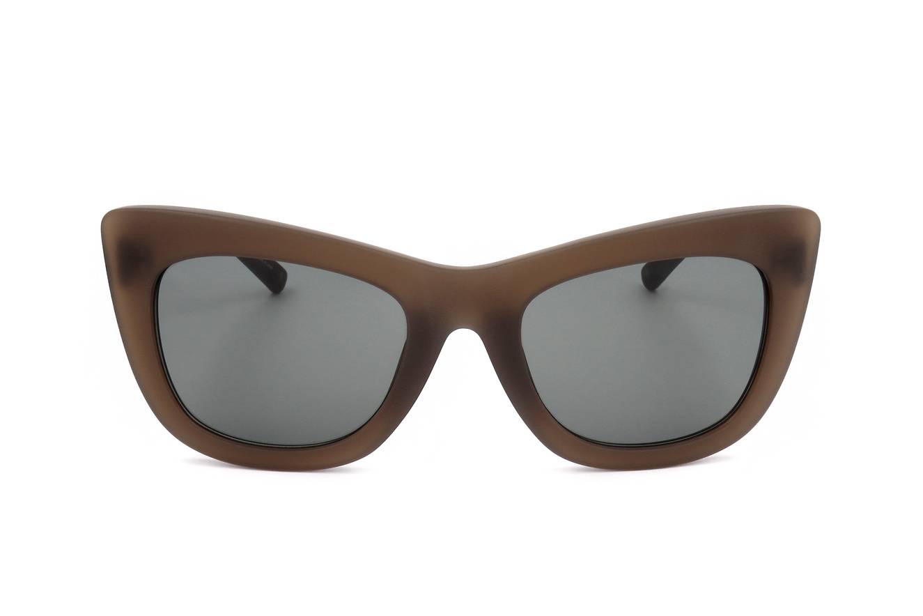 Phillip Lim by Linda Farrow PL37 C9