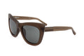 Phillip Lim by Linda Farrow PL37 C9