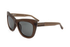 Phillip Lim by Linda Farrow PL37 C9