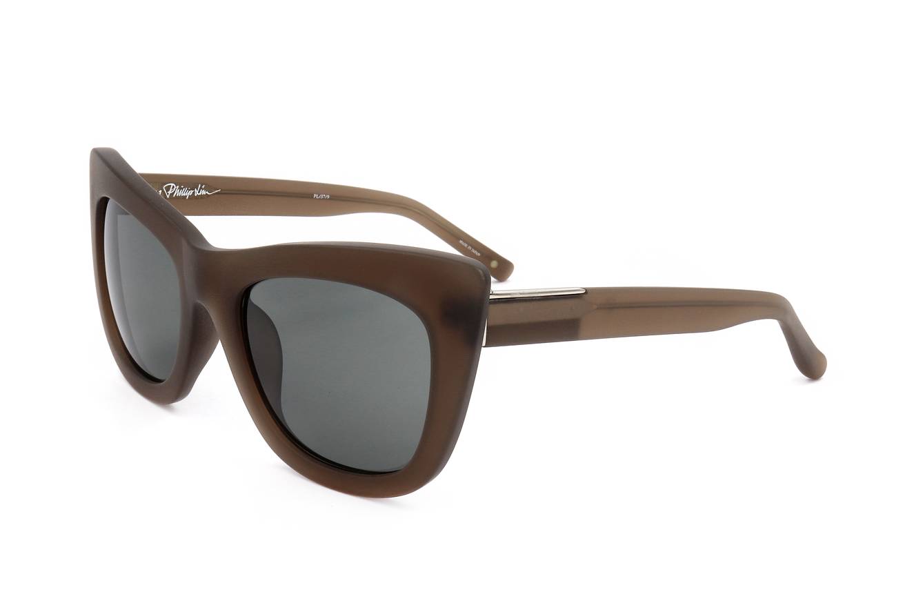 Phillip Lim by Linda Farrow PL37 C9