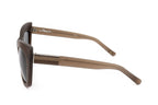 Phillip Lim by Linda Farrow PL37 C9