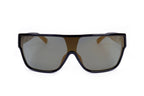 Phillip Lim by Linda Farrow PL50