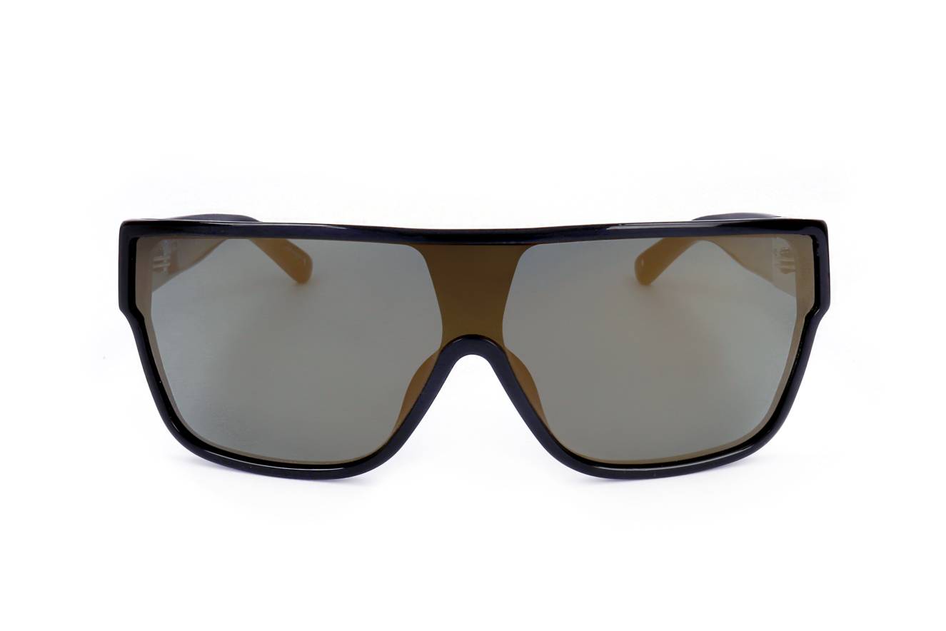 Phillip Lim by Linda Farrow PL50