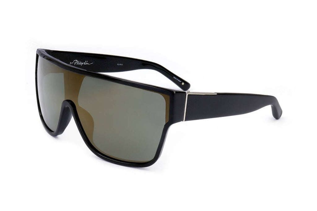 Phillip Lim by Linda Farrow PL50