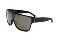 Phillip Lim by Linda Farrow PL50