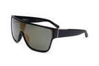Phillip Lim by Linda Farrow PL50