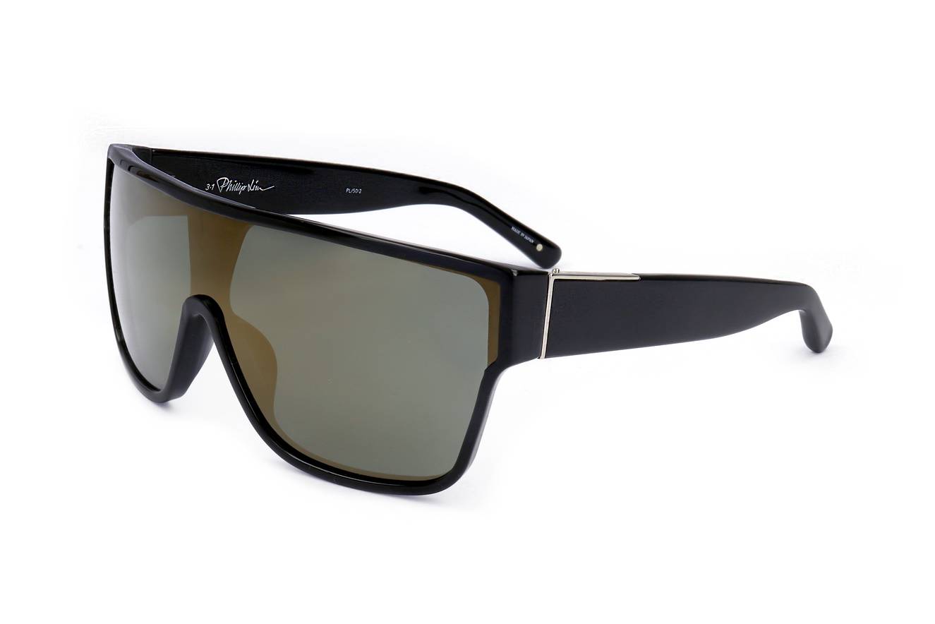 Phillip Lim by Linda Farrow PL50