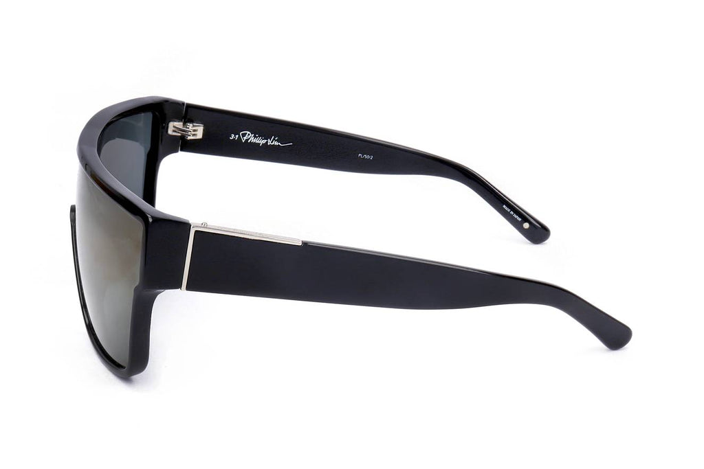 Phillip Lim by Linda Farrow PL50