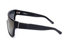 Phillip Lim by Linda Farrow PL50