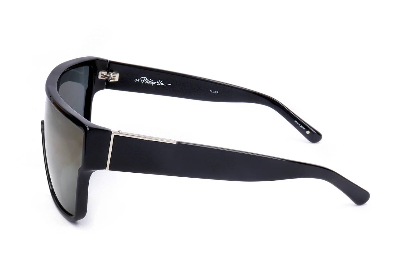 Phillip Lim by Linda Farrow PL50