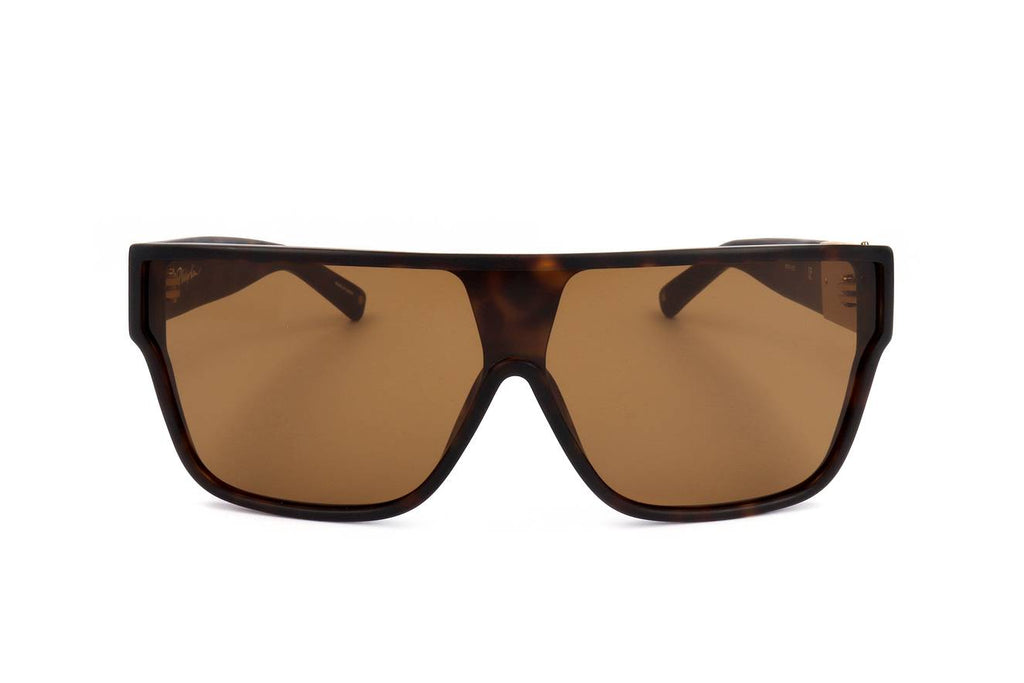 Phillip Lim by Linda Farrow PL50 C4