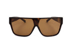Phillip Lim by Linda Farrow PL50 C4