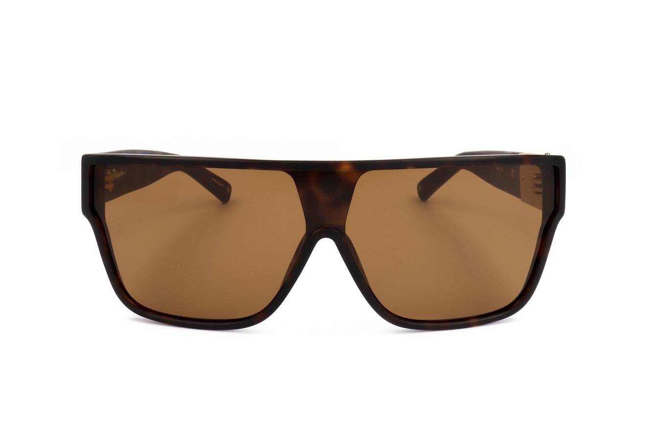 Phillip Lim by Linda Farrow PL50 C4