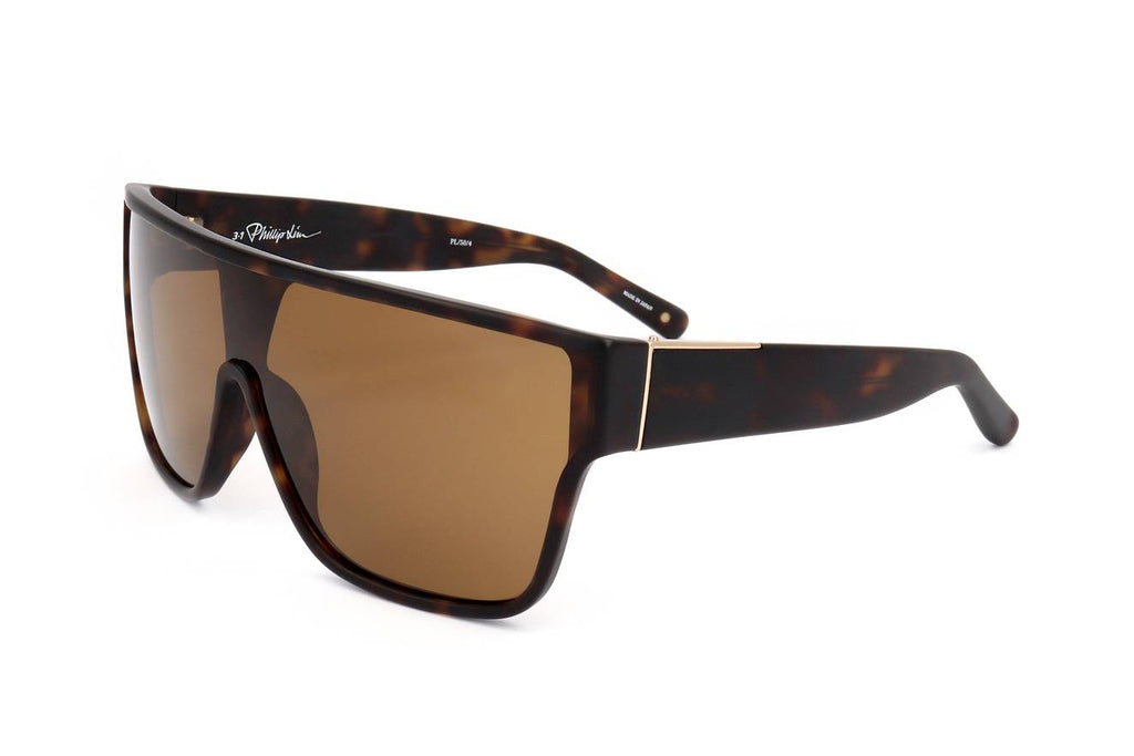 Phillip Lim by Linda Farrow PL50 C4
