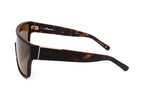 Phillip Lim by Linda Farrow PL50 C4