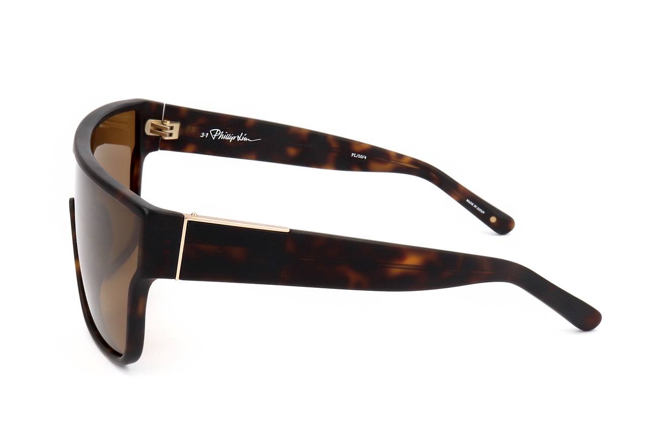 Phillip Lim by Linda Farrow PL50 C4