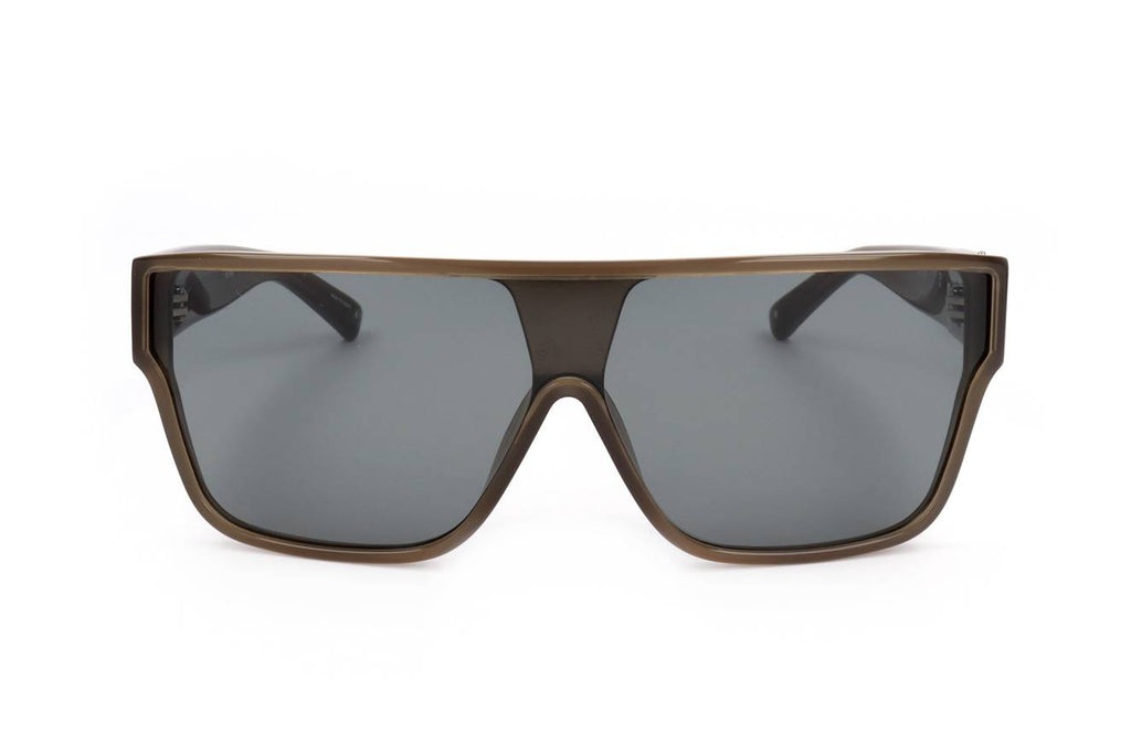 Phillip Lim by Linda Farrow PL50 C5
